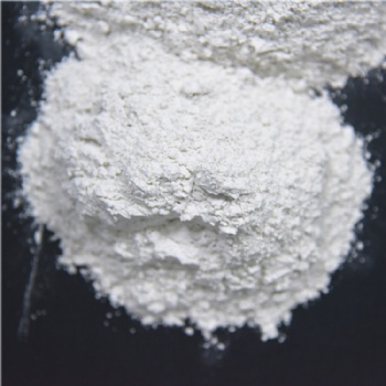 钙粉厂家 重质碳酸钙在橡胶行业用起到的作用