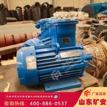UPS锂离子蓄电池电源，UPS锂离子蓄电池电源厂家**