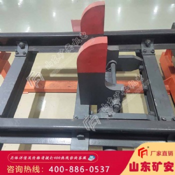 气动卧闸，气动卧闸用途