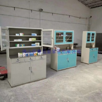钢木实验台理化生实验室家具实验台实验室办公设备厂家