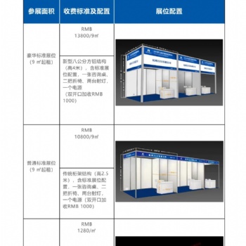 2021第九届全球新电商大会暨杭州直播电商选品博览会