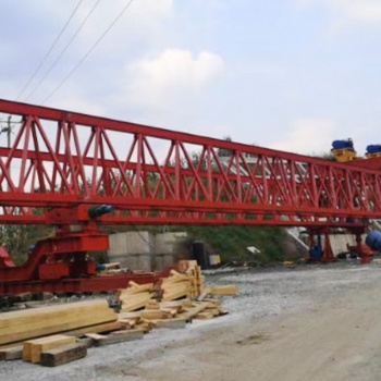 新疆博尔架桥机租赁厂家架桥机施工注意事项
