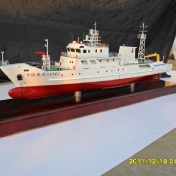 南通航海船舶模型，集装箱轮船模型，散货轮船模型专业制作模型公司