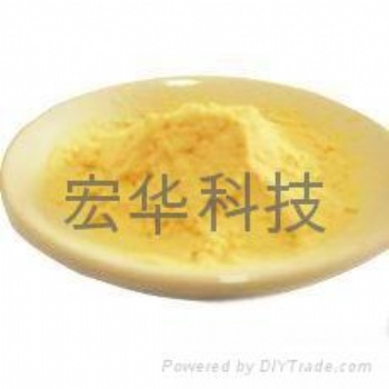 金喜宏华-脂乳化油粉