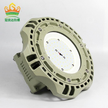 冠奕达防爆电器GYD810系列20-240W