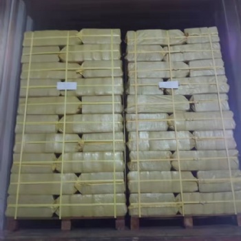进口斯里兰卡650克椰糠砖的公司