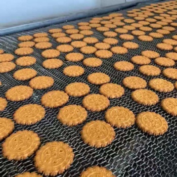 酥性饼干代加工 饼干代加工 饼干订制批发零售