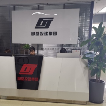 没有建筑工程资质多严重，建筑资质加盟合作