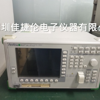 E6607A EXT 无线通信测试仪 / 陈娟151-1265-4880