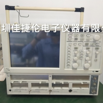 4286A RF LCR表，1 MHz至1 GHz/ 陈娟151-1265-4880