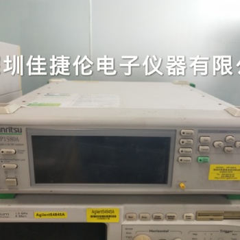 8753C 网络分析仪，30 kHz 至 3 GHz\ 陈娟151-1265-4880