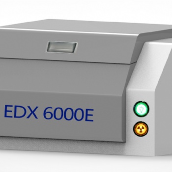 3V仪器金属镀层测厚仪EDX6000E