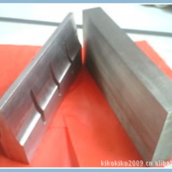 广东省东莞市长安供应TC4钛合金板 钛合金棒 钛合金线 钛合金管 可以零切