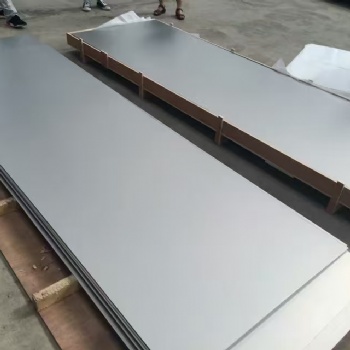 广东钛板 钛板材 厂家生产加工 现货供应 批发价格