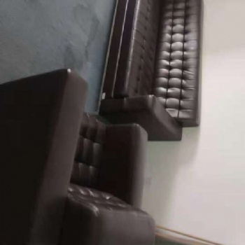 吴兴区工厂搬迁报价明细服务好价格低