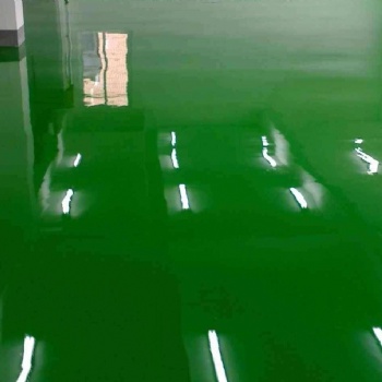 重庆地坪漆金刚砂固化剂自流平PVC地胶包工包料施工