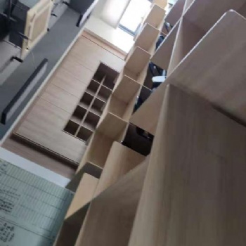吴兴区钢琴搬运费用**服务