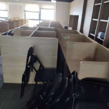 吴兴区机床搬运报价明细**服务