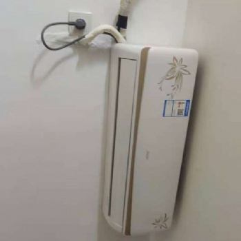 吴兴区机器设备搬迁 电话**服务