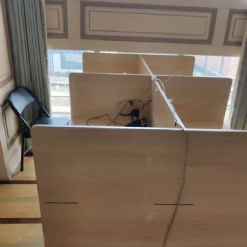 南浔区办公室搬迁号码**服务