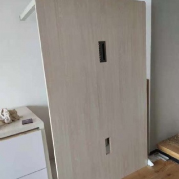 湖州机器设备搬迁 号码安全快捷