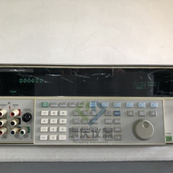 美国FLUKE福禄克5500A/5520A/5700A/5720A多功能校准器