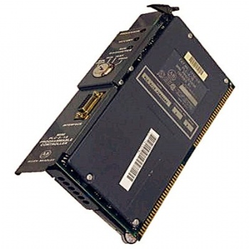 PSL802A 或PSL802B 调速阀