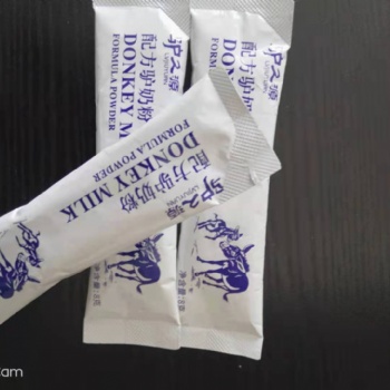 驴奶粉代加工 驴奶粉贴牌 驴奶粉诚招全国加盟代理