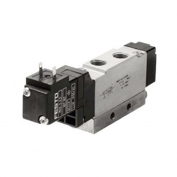 ACS800-01-0040-3+P901