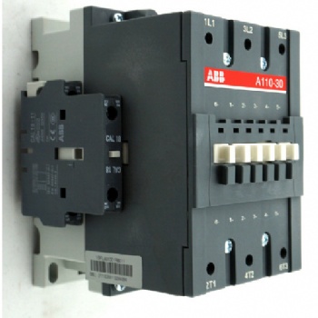 A185-30-11 110V