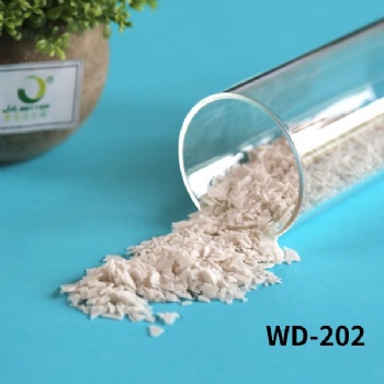 厂家**SPC地板专用钙锌稳定剂WD-202