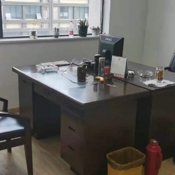 八里店搬家公司收费标椎