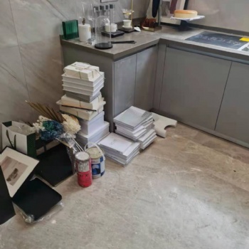 湖州长兴搬家搬运选哪家