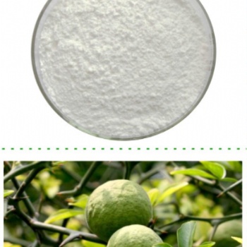华茂生物 新橙皮甙 每桶25公斤