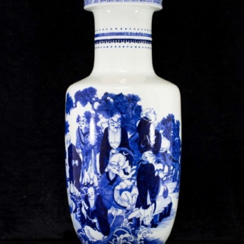 瓷器修复，铜器修复，木器修复，漆器（漆画）修复