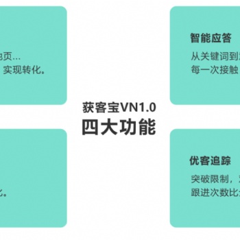 全网整合营销软件 金刚指诚招代理 工作室合作