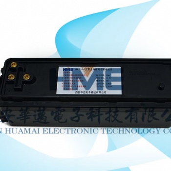 HML316-1型锂电池 以质量赢市场