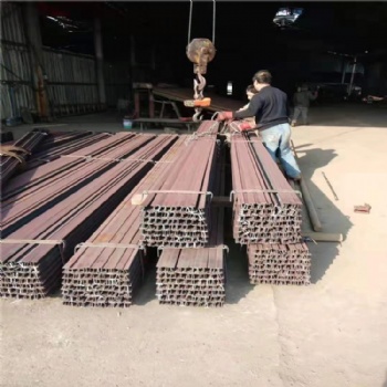 上海批发Q235B小规格一次性成型热轧t型钢 热轧t型钢厂家价格优