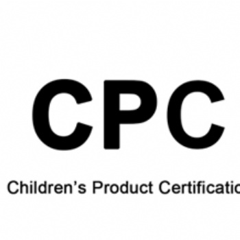 美国亚马逊CPC认证是什么，测试标准是什么，价格费用怎么算