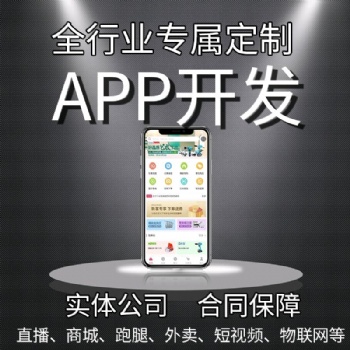 国际社交app开发多语言交友海外网站