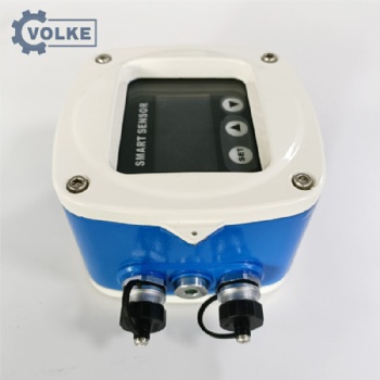 油中微水变送器 油品含水率分析仪 油微水仪