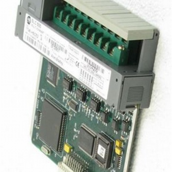 施耐德2711P-RDT7C内膜