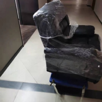 武康搬家公司怎么收费