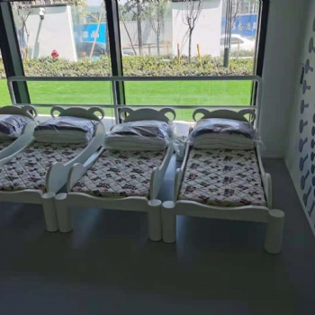 德清专业搬厂搬家公司公司