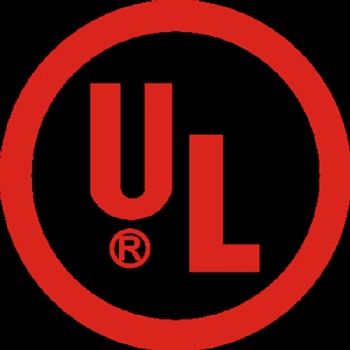 UL1647筋膜枪UL1647按摩器检测报告亚马逊UL报告