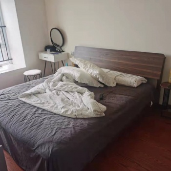妙西搬家搬运推荐家和搬家