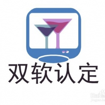 临清市双软认证办理流程及所需材料