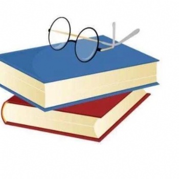 必看！2021年陕西省各个学历职称评审的条件 
