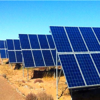 河北太阳能光板太阳能电池厂家 免费安装欢迎咨询
