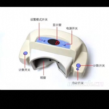 沈 阳 市 视 明 眼 动 力